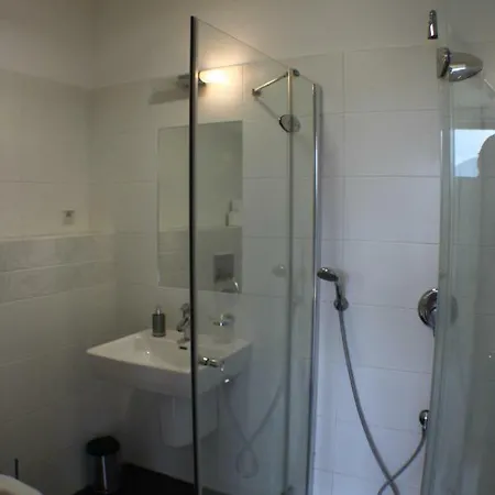 Jd Apartment Liptovský Mikuláš Exterior foto
