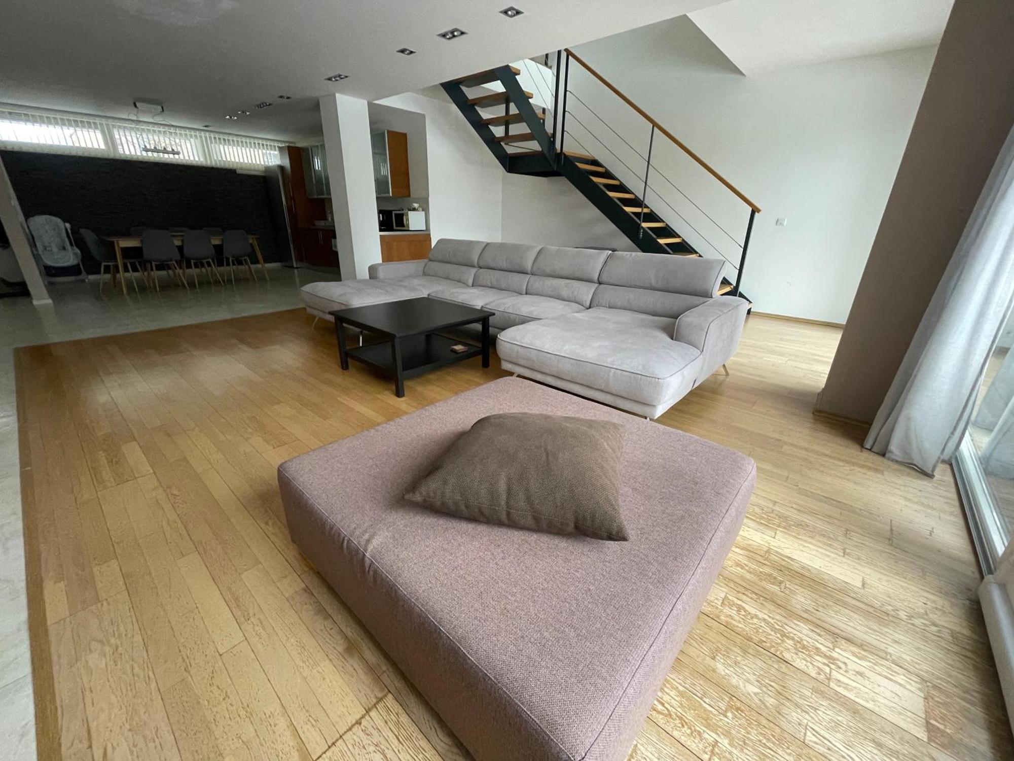 Jd Apartment Liptovsky Mikulas